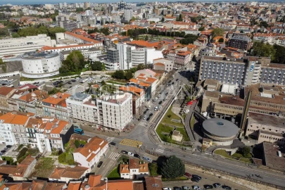 Apartamento T2 para Venda em Cedofeita, Santo Ildefonso, Sé, Miragaia, São Nicolau e Vitória