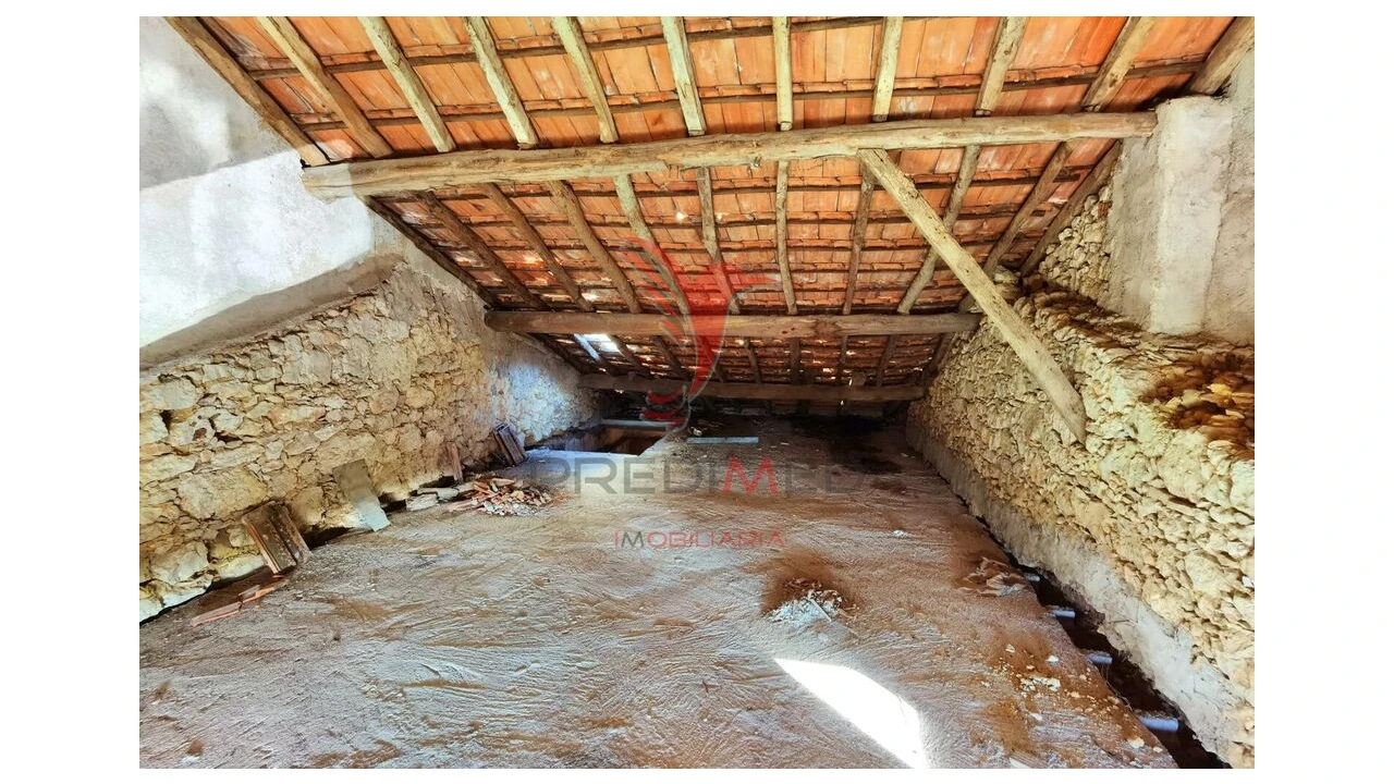 Armazém para Venda em Brogueira, Parceiros de Igreja e Alcorochel Foto 12