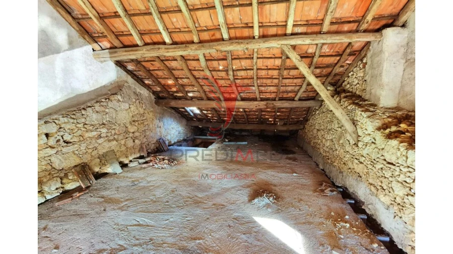 Armazém para Venda em Brogueira, Parceiros de Igreja e Alcorochel Foto 12