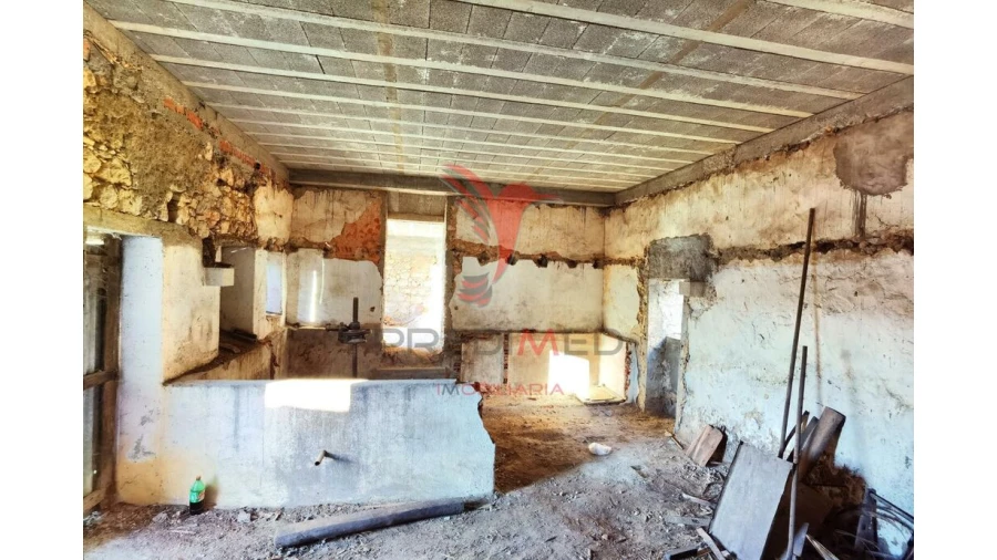 Armazém para Venda em Brogueira, Parceiros de Igreja e Alcorochel Foto 18