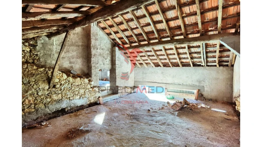 Armazém para Venda em Brogueira, Parceiros de Igreja e Alcorochel Foto 14