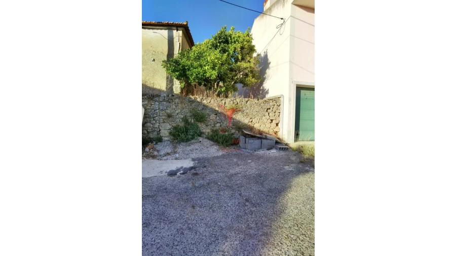 Armazém para Venda em Brogueira, Parceiros de Igreja e Alcorochel Foto 4