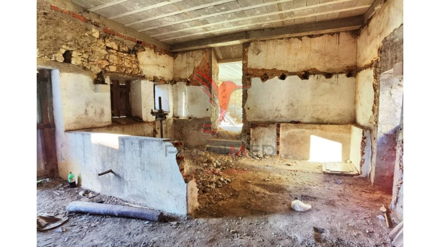 Armazém para Venda em Brogueira, Parceiros de Igreja e Alcorochel Foto 19