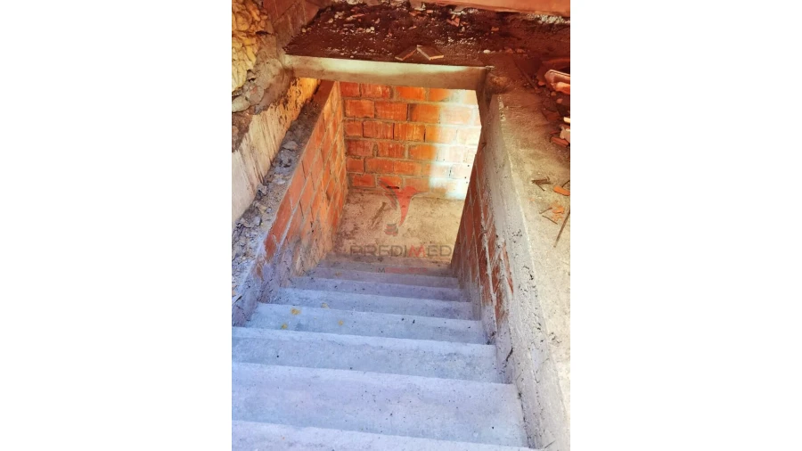 Armazém para Venda em Brogueira, Parceiros de Igreja e Alcorochel Foto 15