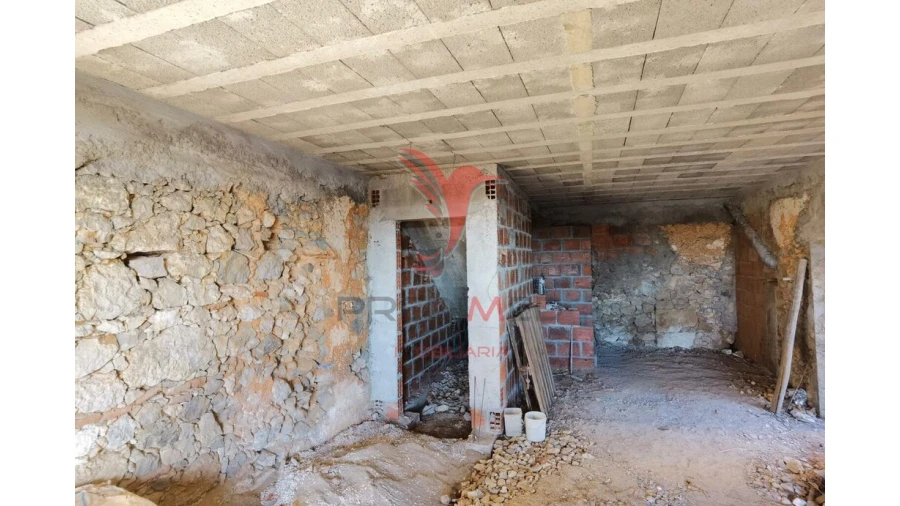 Armazém para Venda em Brogueira, Parceiros de Igreja e Alcorochel Foto 3