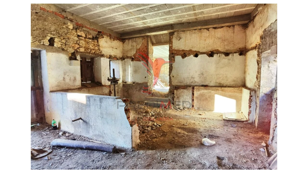 Armazém para Venda em Brogueira, Parceiros de Igreja e Alcorochel Foto 19