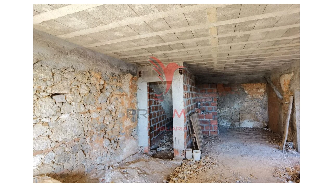 Armazém para Venda em Brogueira, Parceiros de Igreja e Alcorochel Foto 3