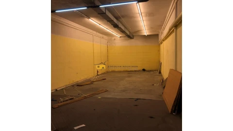 Loja para Arrendamento em Cedofeita, Santo Ildefonso, Sé, Miragaia, São Nicolau e Vitória