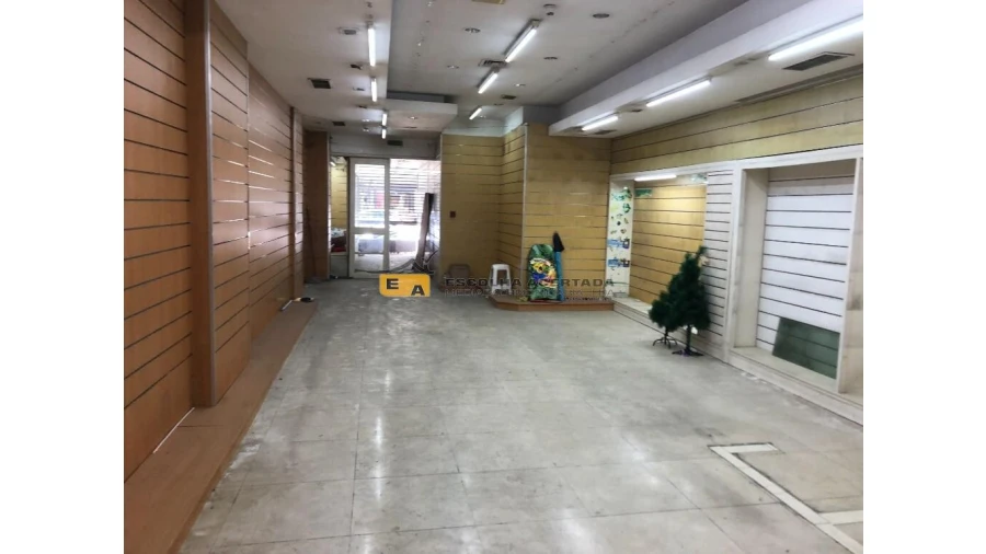 Loja para Arrendamento em Cedofeita, Santo Ildefonso, Sé, Miragaia, São Nicolau e Vitória Foto 5