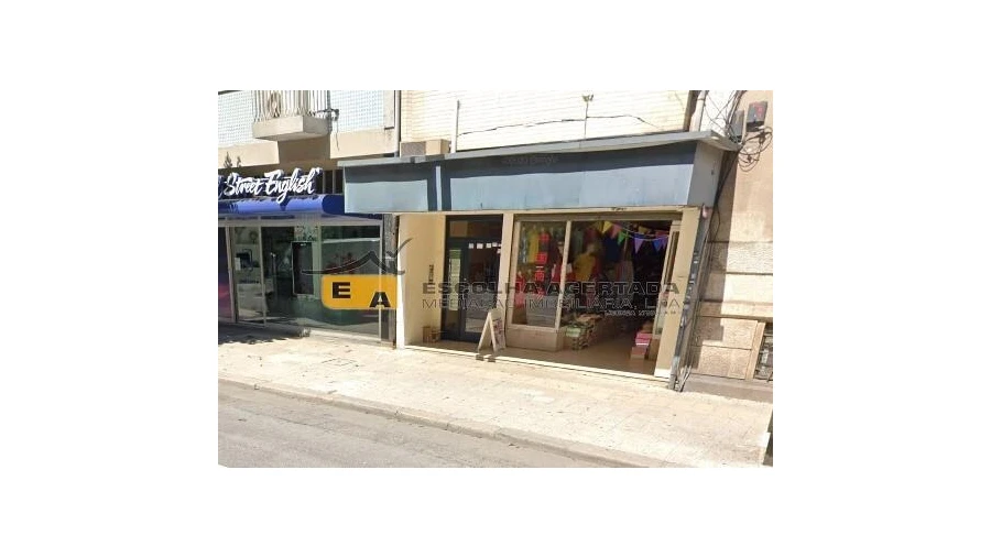 Loja para Arrendamento em Cedofeita, Santo Ildefonso, Sé, Miragaia, São Nicolau e Vitória Foto 2