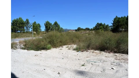 Terreno para Venda em Monsul