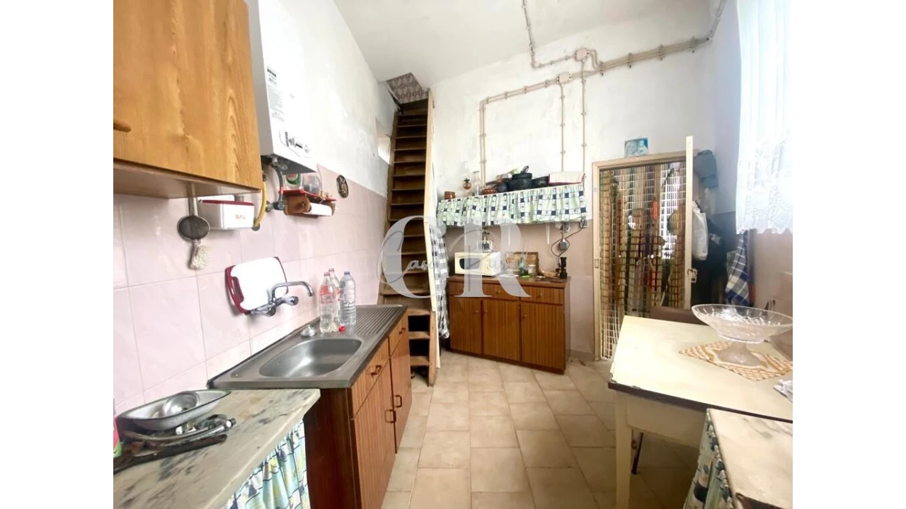 Moradia T3 para Venda em Campelo Foto 3