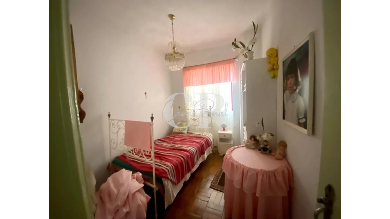 Moradia T3 para Venda em Campelo Foto 23