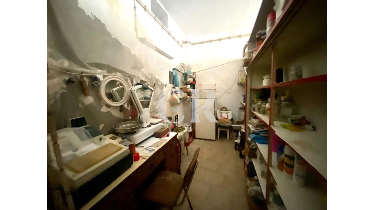 Moradia T3 para Venda em Campelo Foto 10