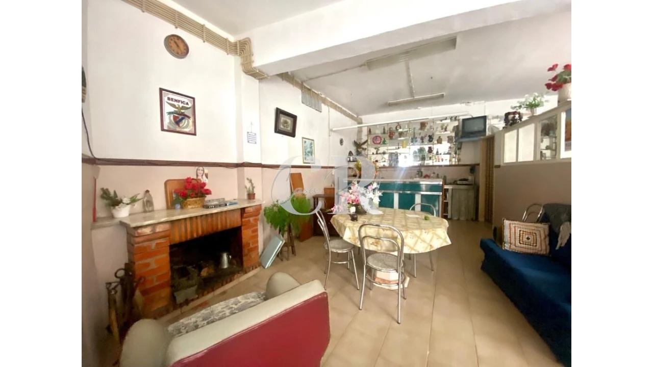 Moradia T3 para Venda em Campelo Foto 8