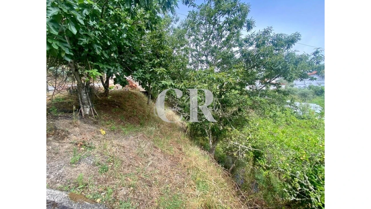 Moradia T3 para Venda em Campelo Foto 53