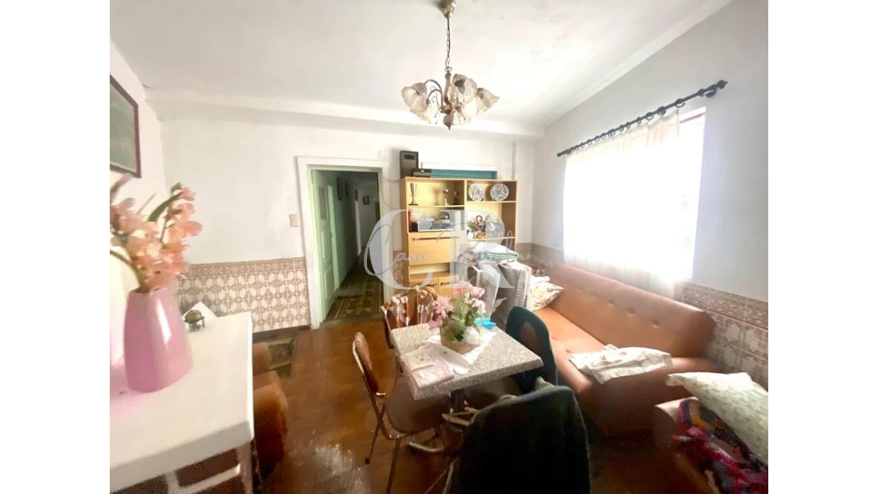 Moradia T3 para Venda em Campelo Foto 17