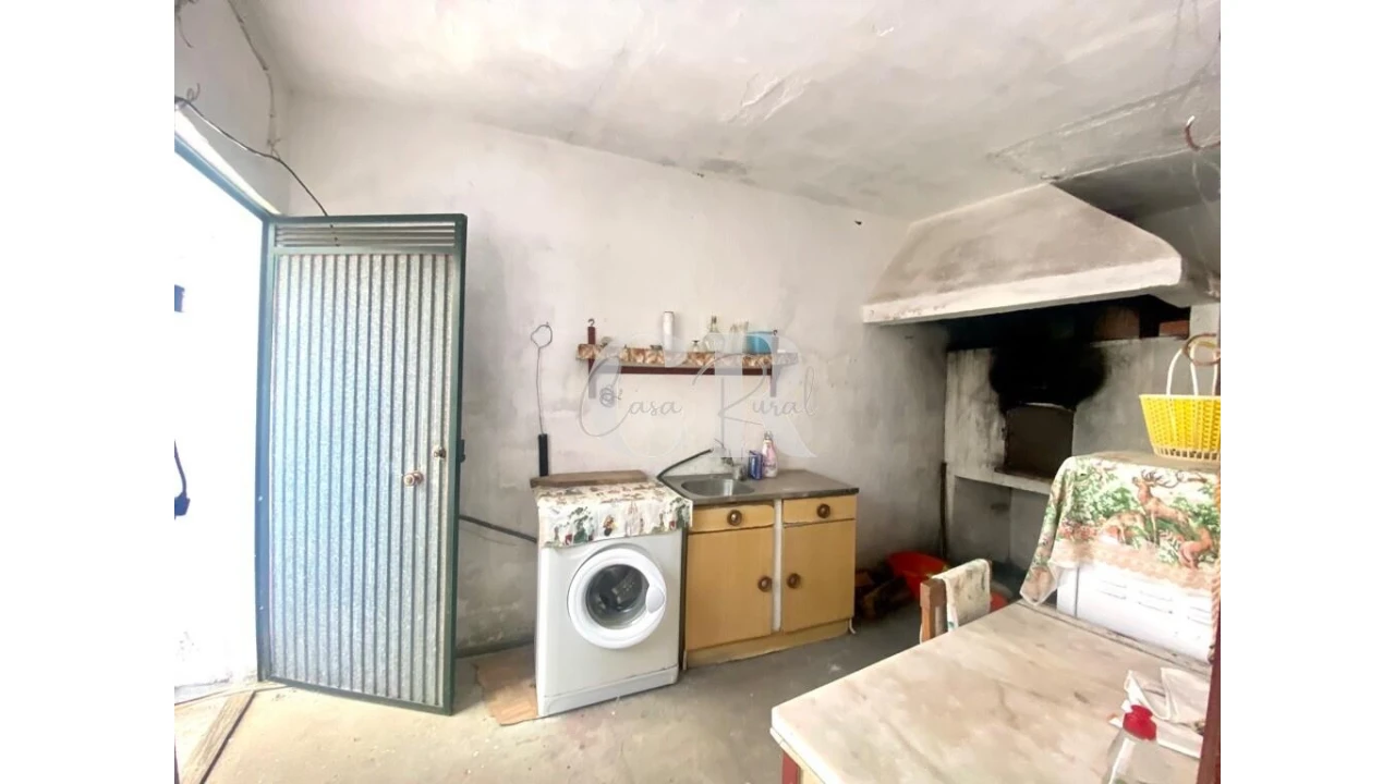 Moradia T3 para Venda em Campelo Foto 40