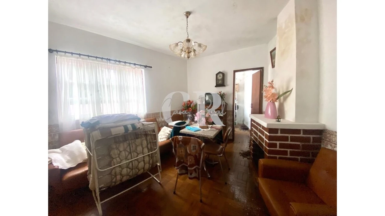 Moradia T3 para Venda em Campelo Foto 13