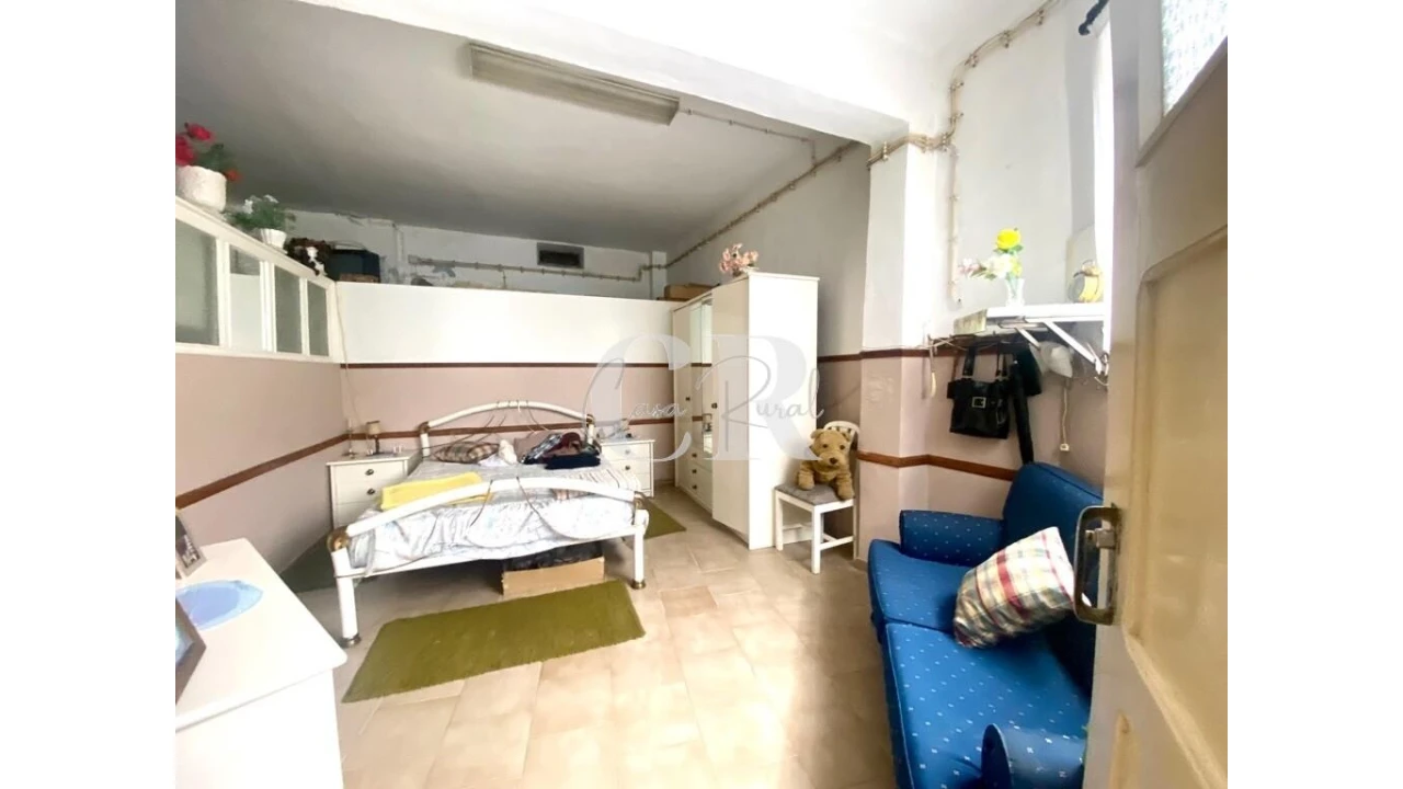 Moradia T3 para Venda em Campelo Foto 11