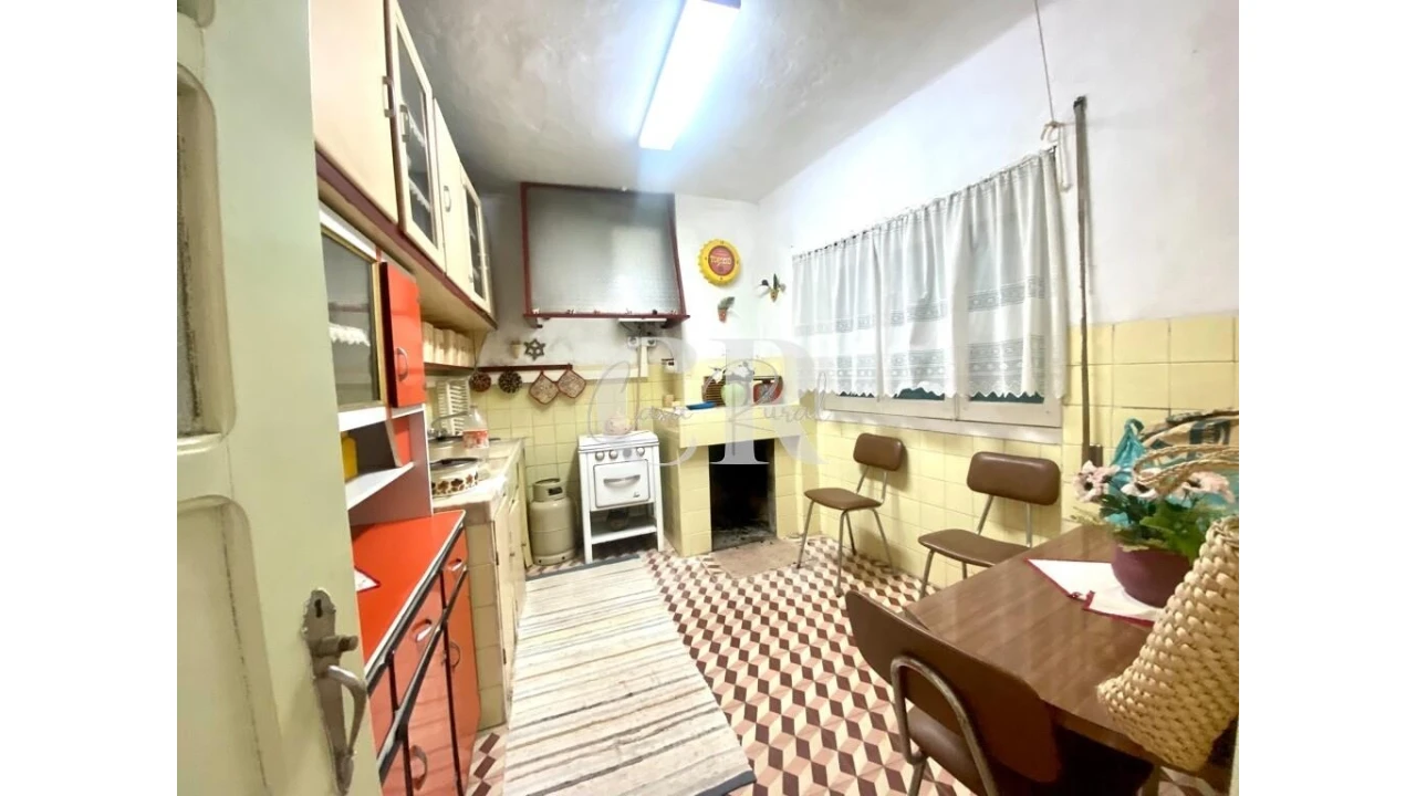 Moradia T3 para Venda em Campelo Foto 31