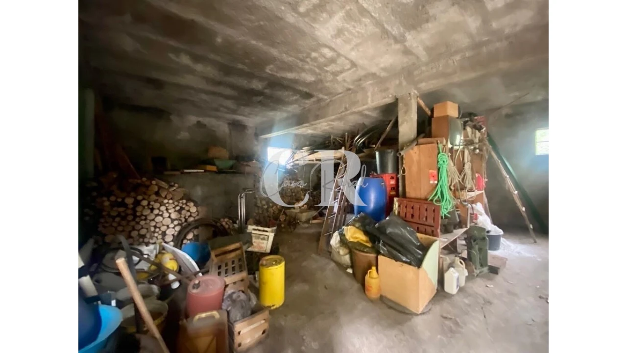 Moradia T3 para Venda em Campelo Foto 57