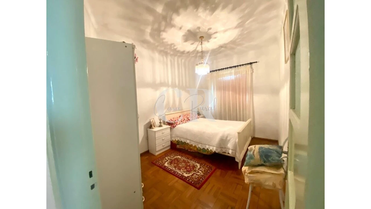 Moradia T3 para Venda em Campelo Foto 28