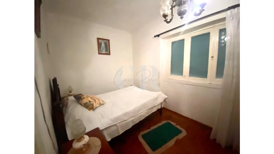 Moradia T3 para Venda em Campelo Foto 21