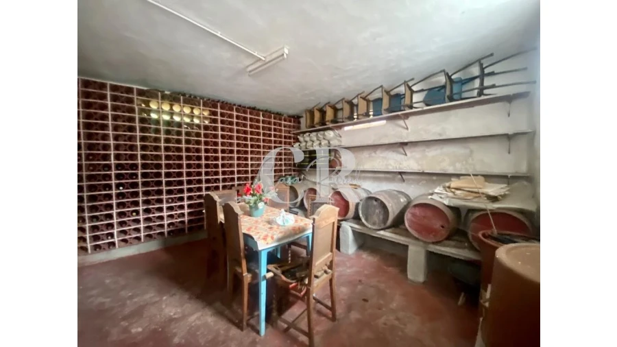 Moradia T3 para Venda em Campelo Foto 48