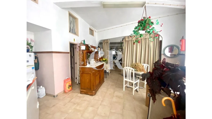 Moradia T3 para Venda em Campelo Foto 4