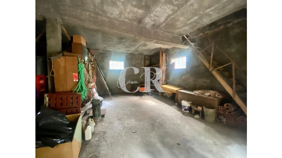 Moradia T3 para Venda em Campelo Foto 58