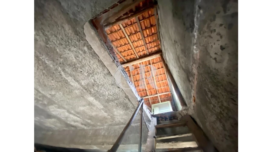 Moradia T3 para Venda em Campelo Foto 59