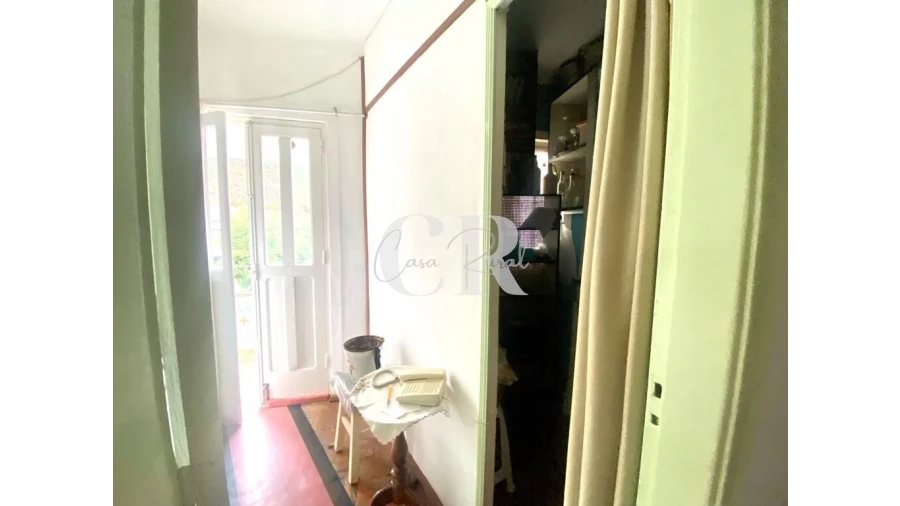 Moradia T3 para Venda em Campelo Foto 24