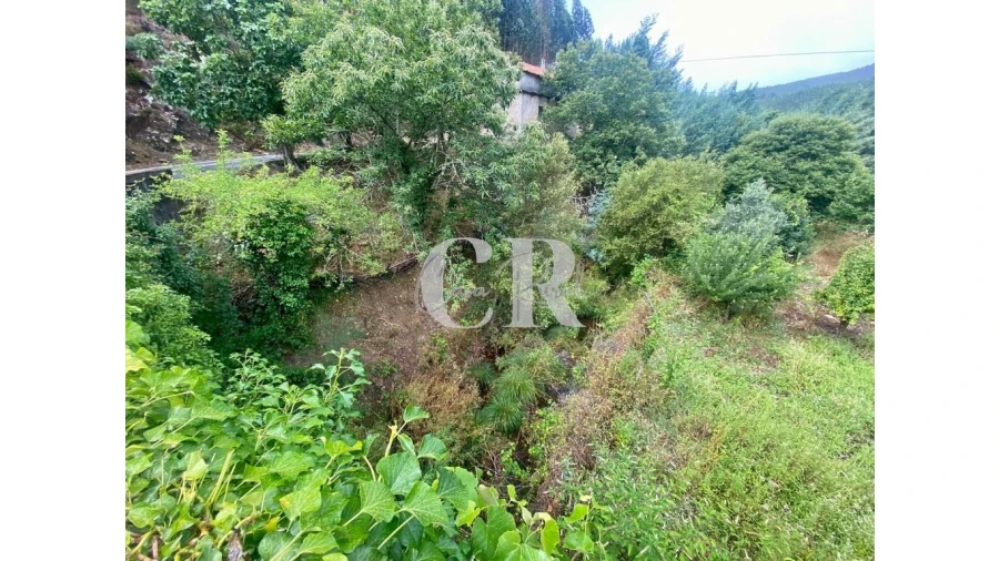 Moradia T3 para Venda em Campelo Foto 65