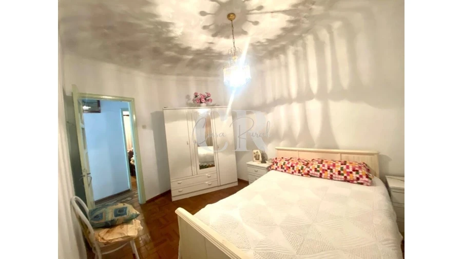 Moradia T3 para Venda em Campelo Foto 29