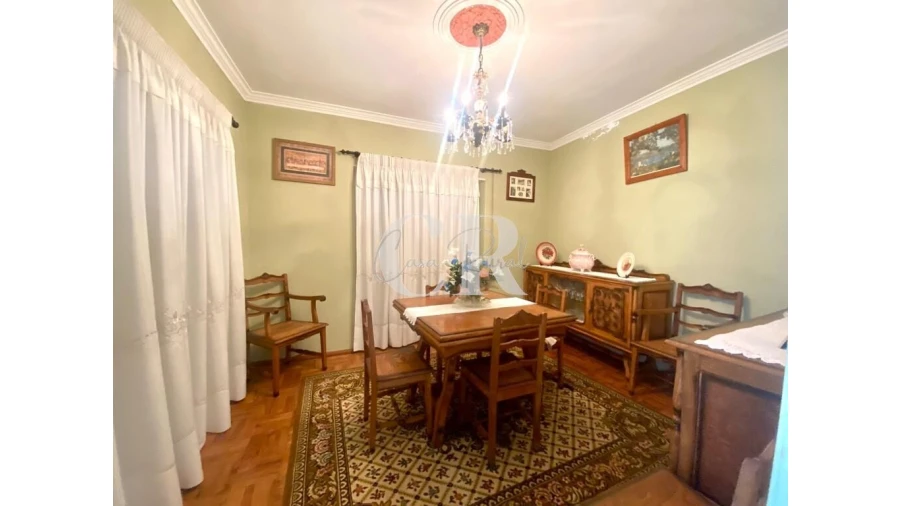 Moradia T3 para Venda em Campelo Foto 35