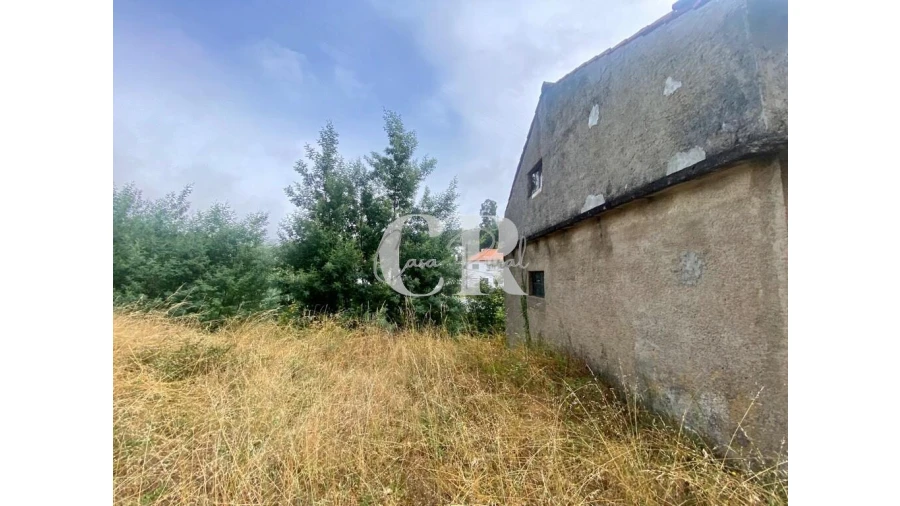 Moradia T3 para Venda em Campelo Foto 63