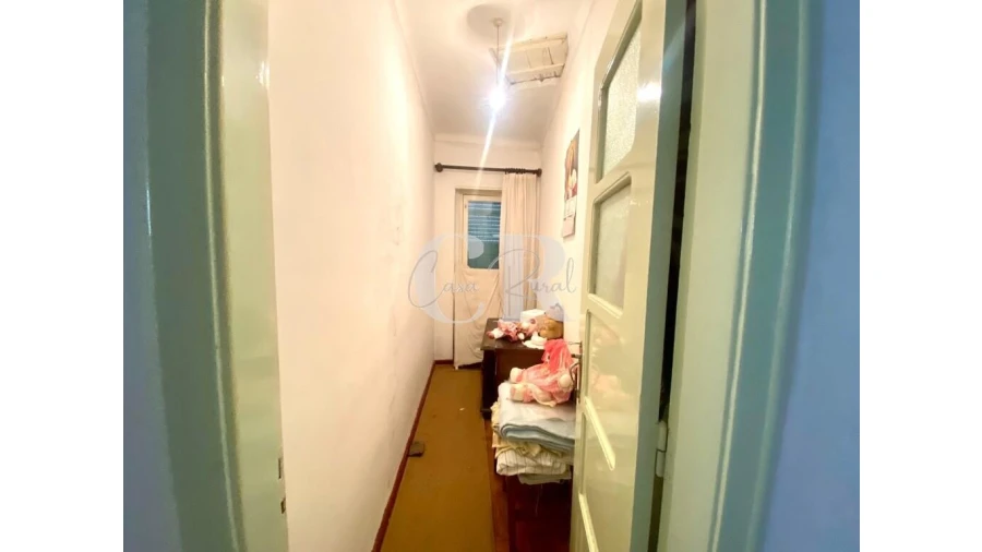 Moradia T3 para Venda em Campelo Foto 27