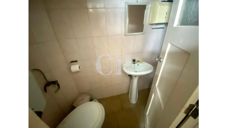 Moradia T3 para Venda em Campelo Foto 6