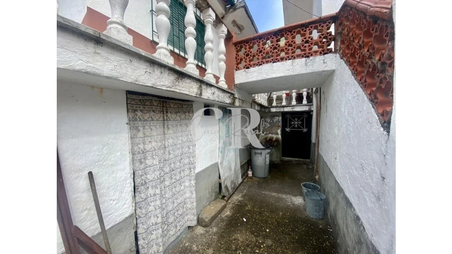 Moradia T3 para Venda em Campelo Foto 50