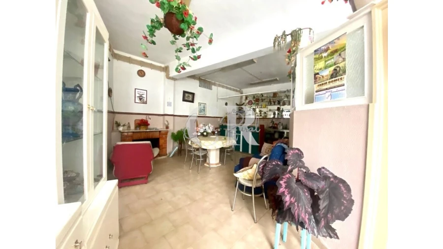 Moradia T3 para Venda em Campelo Foto 12