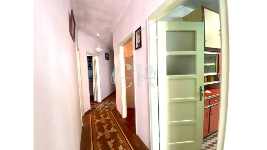 Moradia T3 para Venda em Campelo Foto 34