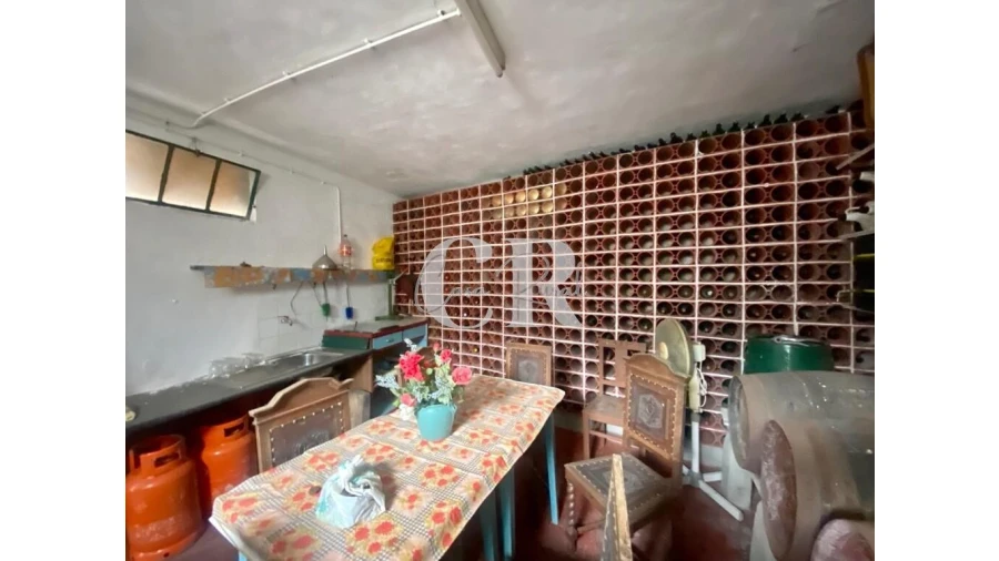 Moradia T3 para Venda em Campelo Foto 49