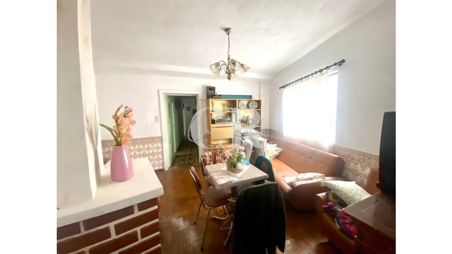 Moradia T3 para Venda em Campelo Foto 16