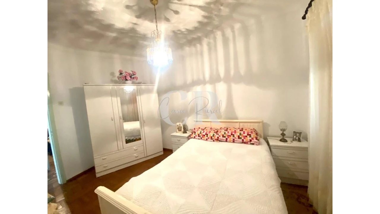 Moradia T3 para Venda em Campelo Foto 30