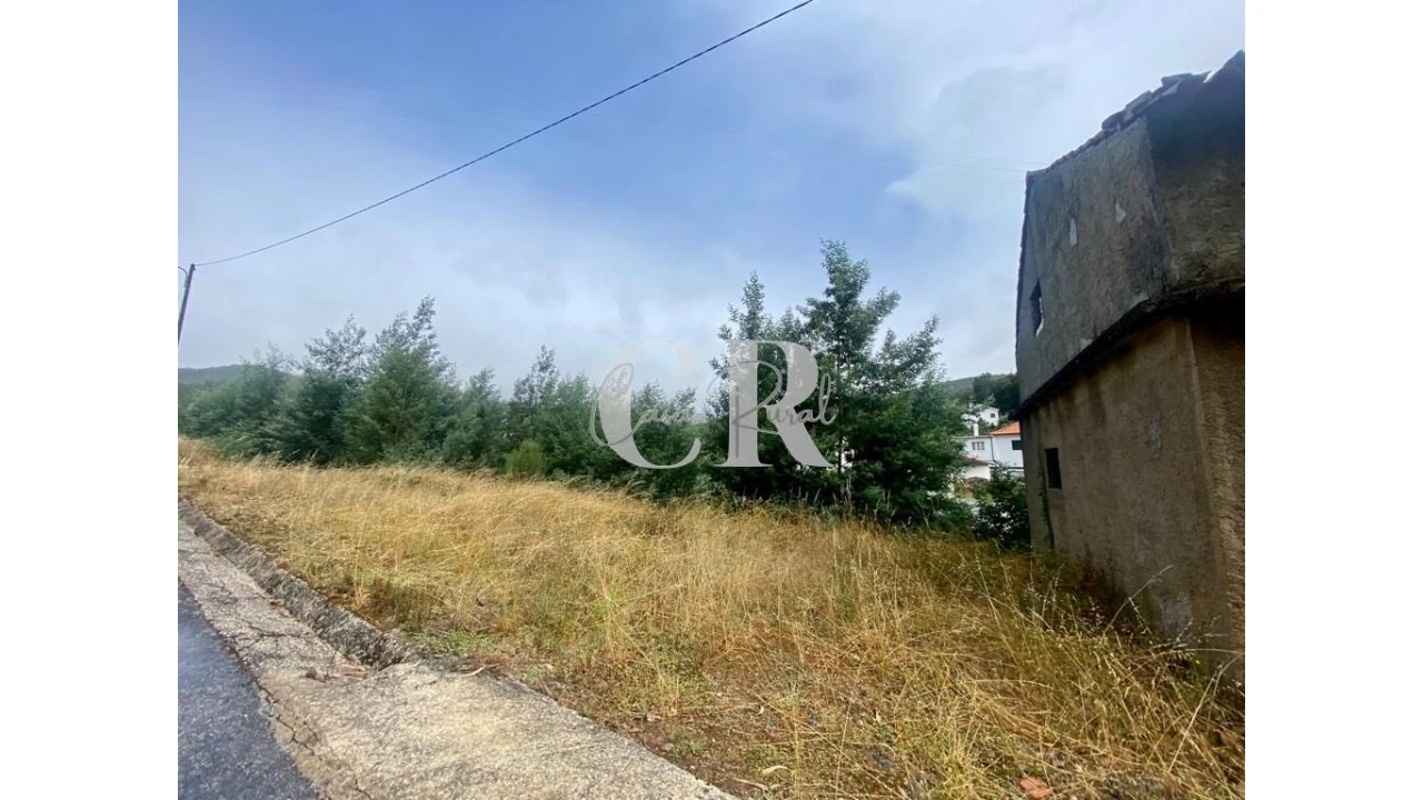 Moradia T3 para Venda em Campelo Foto 61