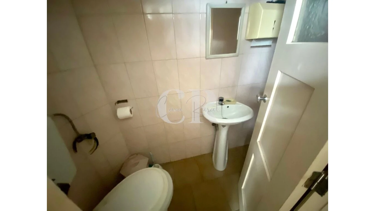 Moradia T3 para Venda em Campelo Foto 6