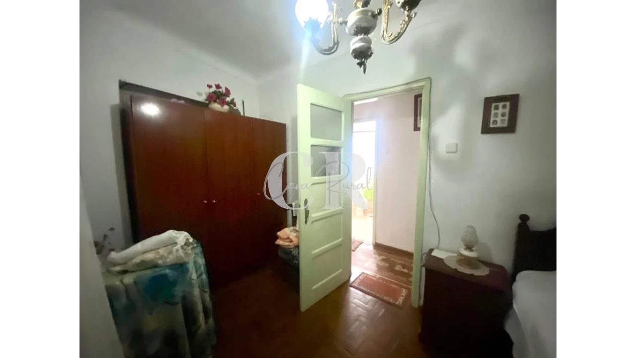 Moradia T3 para Venda em Campelo Foto 22