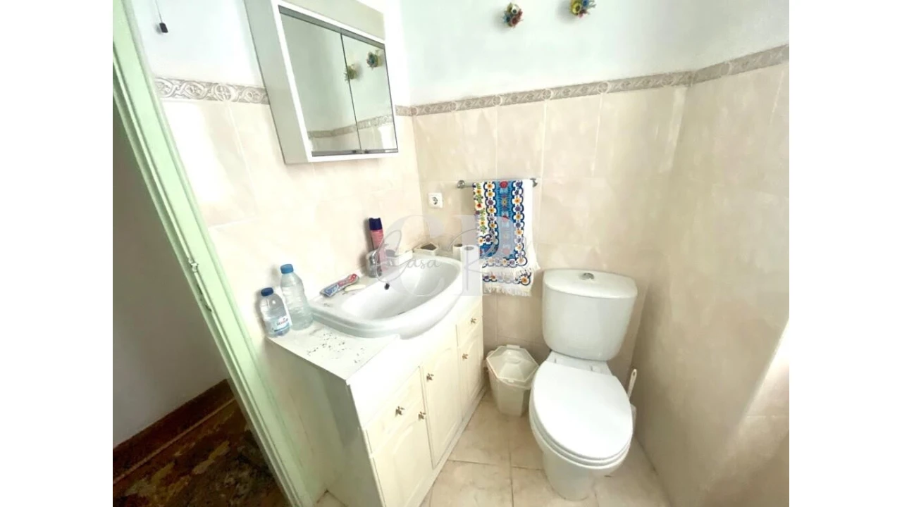 Moradia T3 para Venda em Campelo Foto 20