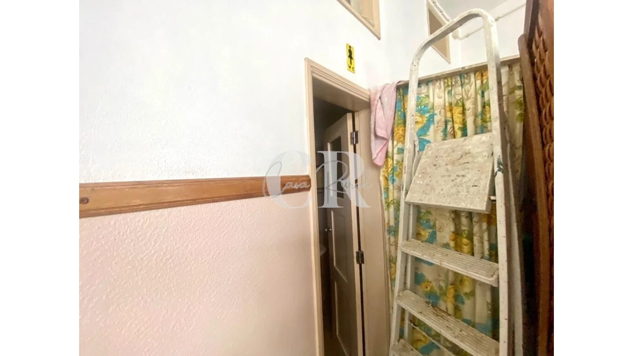 Moradia T3 para Venda em Campelo Foto 5